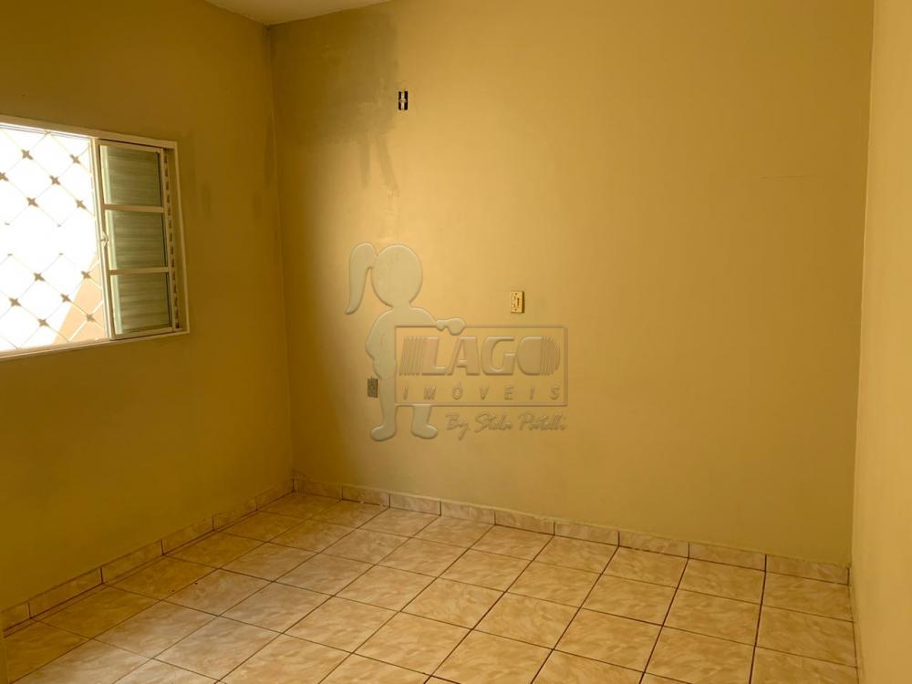 Alugar Casas / Padrão em Ribeirão Preto R$ 1.100,00 - Foto 22