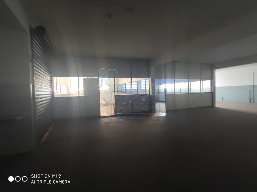 Alugar Comercial / Casa Comercial em Ribeirão Preto R$ 18.500,00 - Foto 7