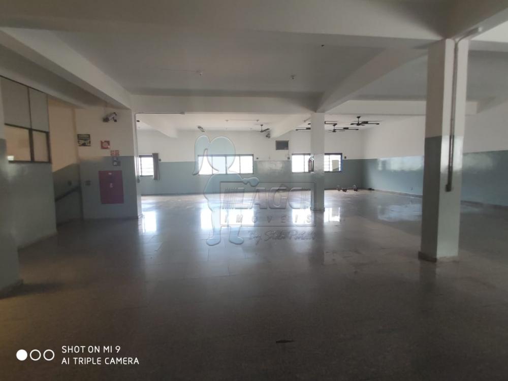 Alugar Comercial / Casa Comercial em Ribeirão Preto R$ 18.500,00 - Foto 4