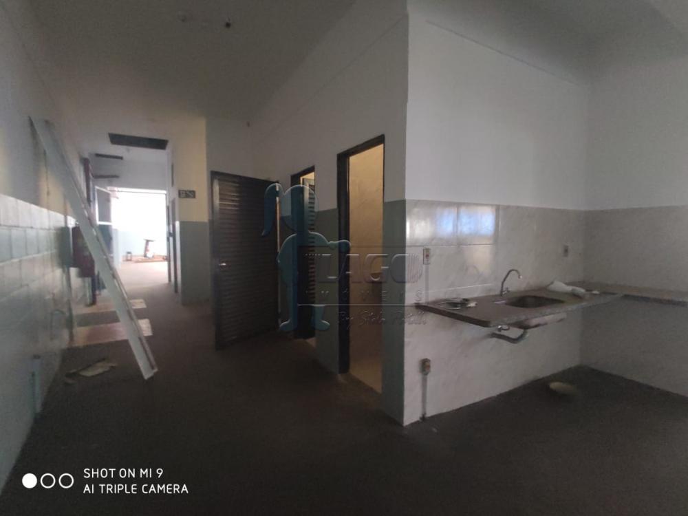 Alugar Comercial / Casa Comercial em Ribeirão Preto R$ 18.500,00 - Foto 9