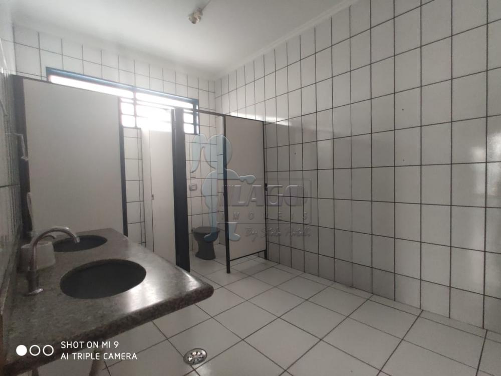 Alugar Comercial / Casa Comercial em Ribeirão Preto R$ 18.500,00 - Foto 14