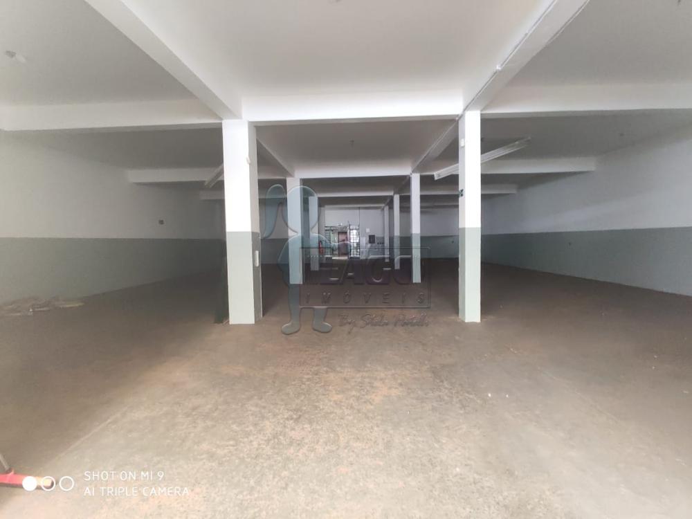 Alugar Comercial / Casa Comercial em Ribeirão Preto R$ 18.500,00 - Foto 15