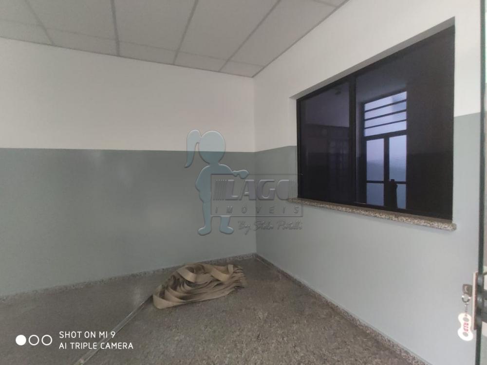 Alugar Comercial / Casa Comercial em Ribeirão Preto R$ 18.500,00 - Foto 6