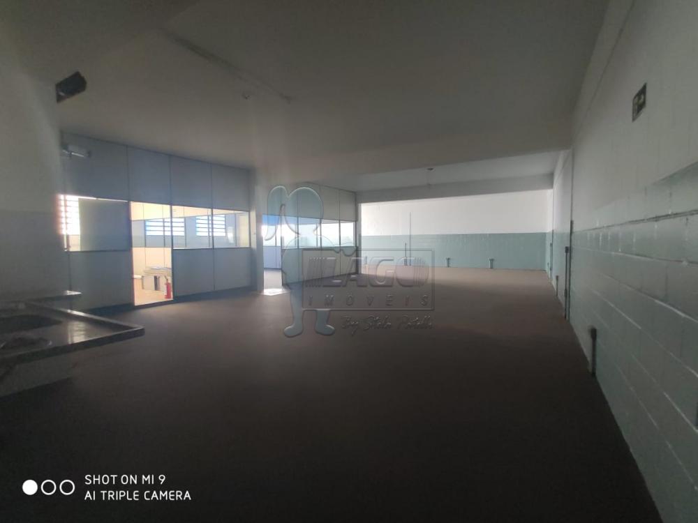 Alugar Comercial / Casa Comercial em Ribeirão Preto R$ 18.500,00 - Foto 17