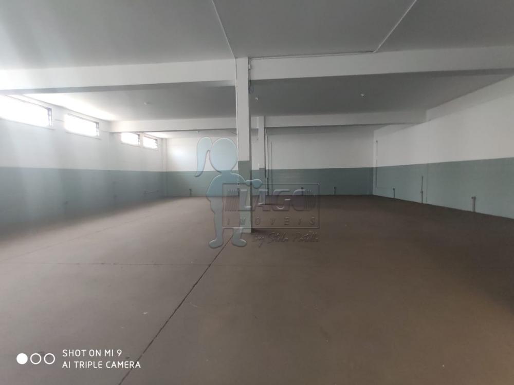 Alugar Comercial / Casa Comercial em Ribeirão Preto R$ 18.500,00 - Foto 18