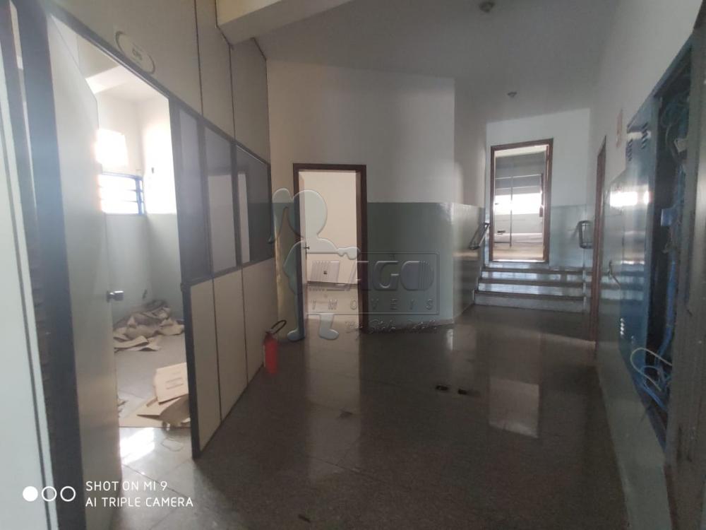 Alugar Comercial / Casa Comercial em Ribeirão Preto R$ 18.500,00 - Foto 19