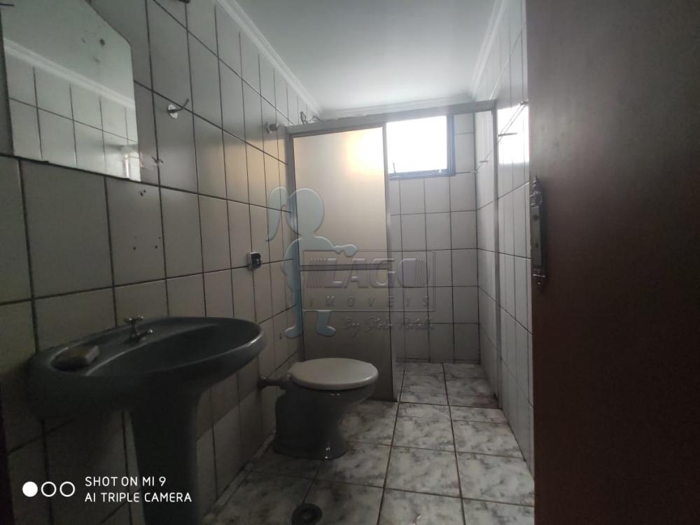 Alugar Comercial / Casa Comercial em Ribeirão Preto R$ 18.500,00 - Foto 20