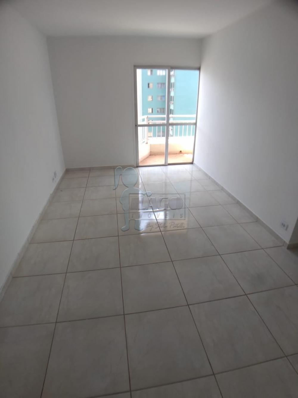 Alugar Apartamentos / Padrão em Ribeirão Preto R$ 550,00 - Foto 3