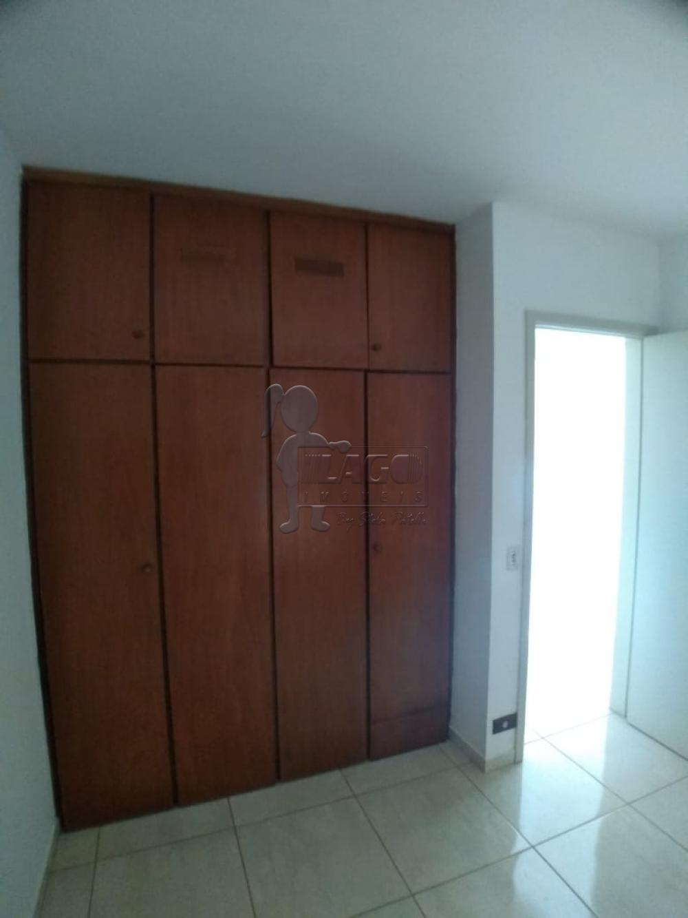 Alugar Apartamentos / Padrão em Ribeirão Preto R$ 550,00 - Foto 6