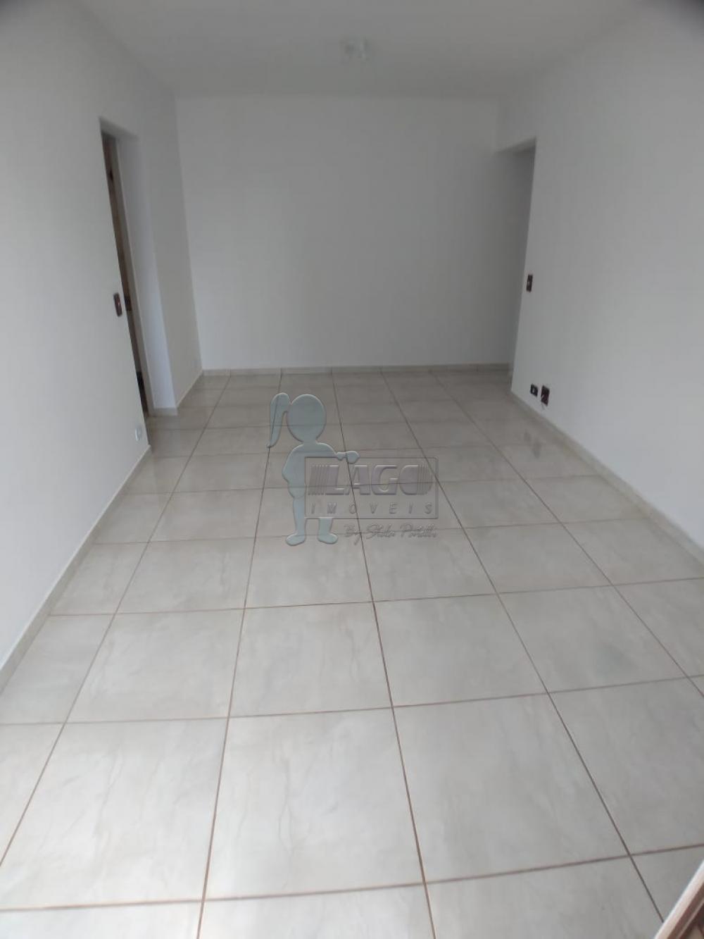 Alugar Apartamentos / Padrão em Ribeirão Preto R$ 550,00 - Foto 1