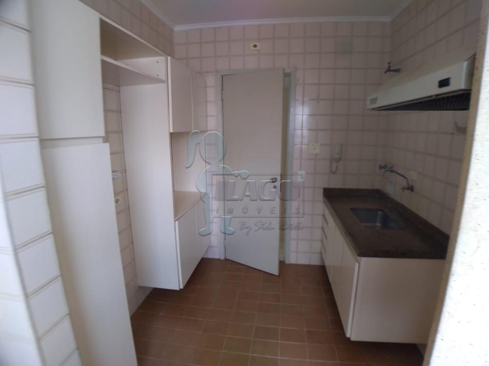 Alugar Apartamentos / Padrão em Ribeirão Preto R$ 550,00 - Foto 7