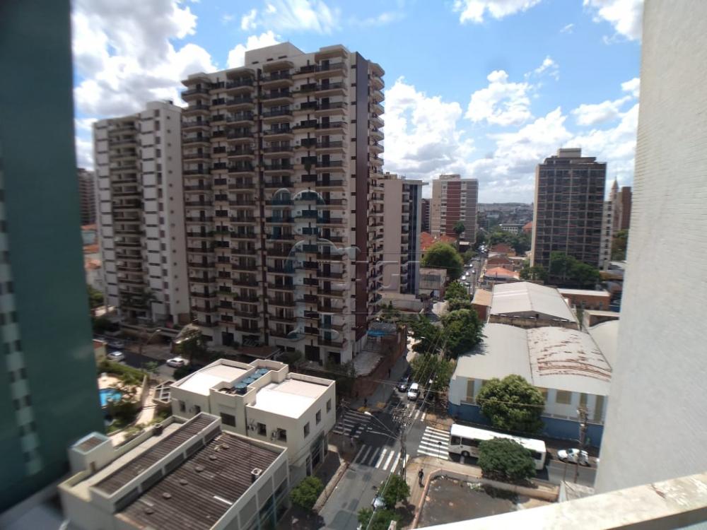 Alugar Apartamentos / Padrão em Ribeirão Preto R$ 550,00 - Foto 11