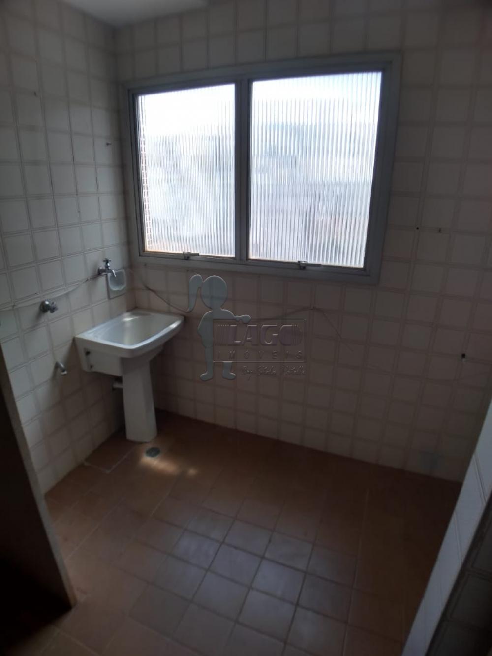 Alugar Apartamentos / Padrão em Ribeirão Preto R$ 550,00 - Foto 9