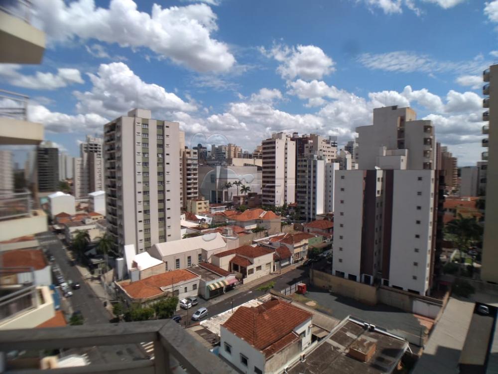 Alugar Apartamentos / Padrão em Ribeirão Preto R$ 550,00 - Foto 10