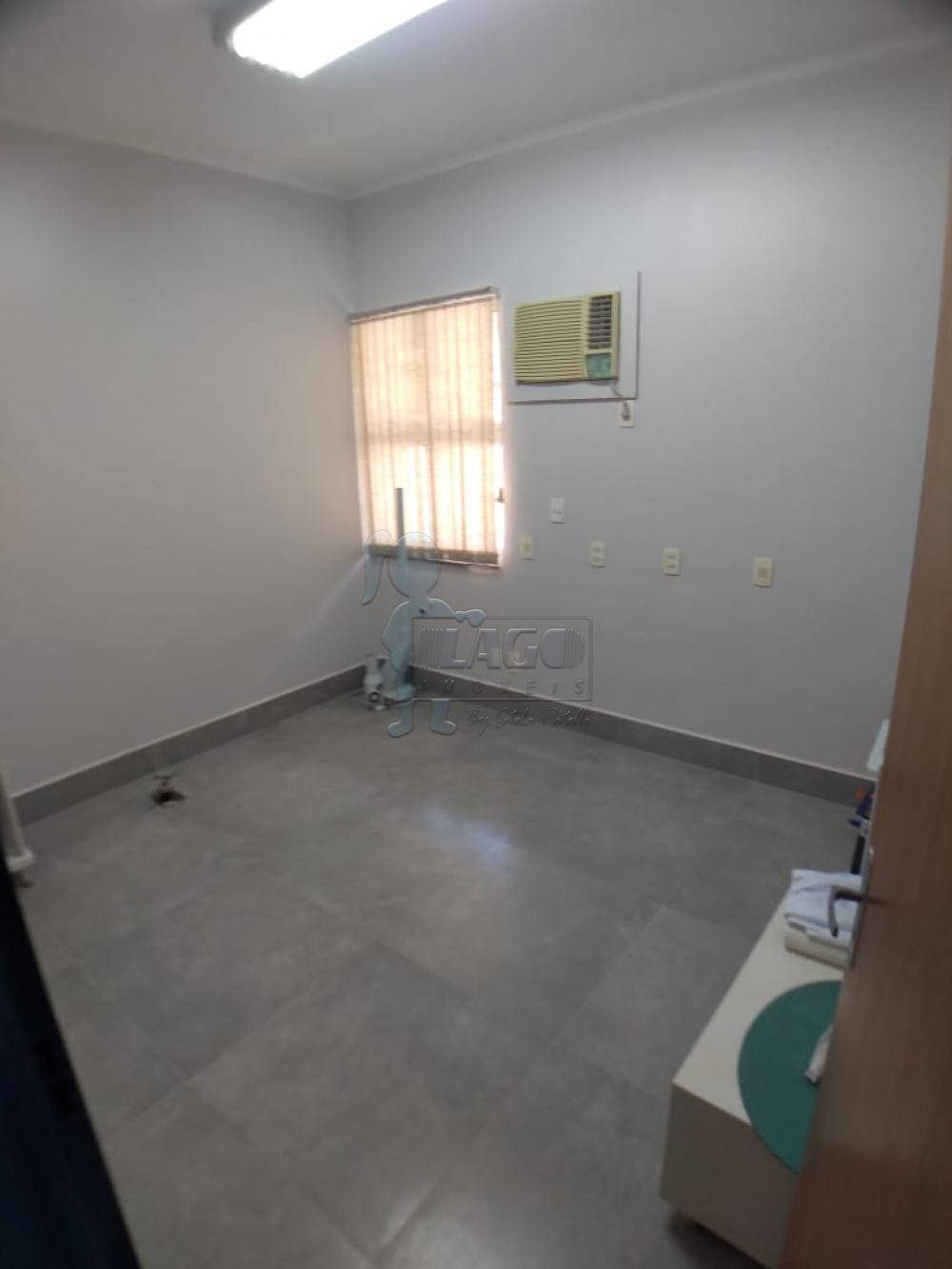 Alugar Comercial / Sala Comercial em Ribeirão Preto R$ 700,00 - Foto 1