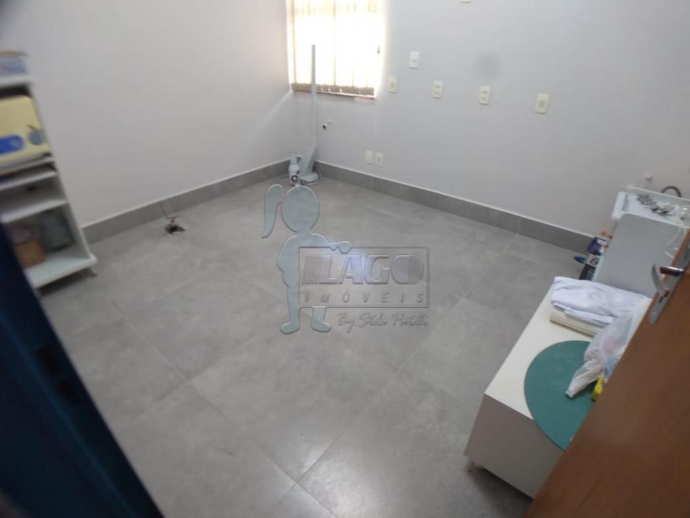 Alugar Comercial / Sala Comercial em Ribeirão Preto R$ 700,00 - Foto 2