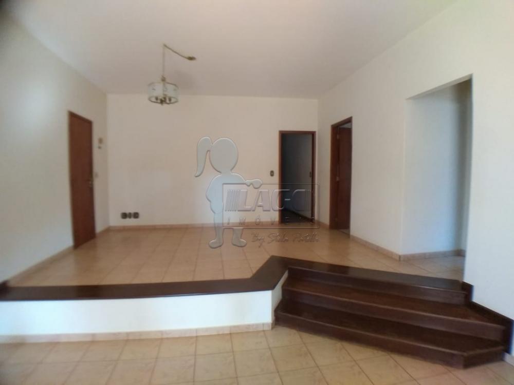 Alugar Casas / Padrão em Ribeirão Preto R$ 7.000,00 - Foto 4