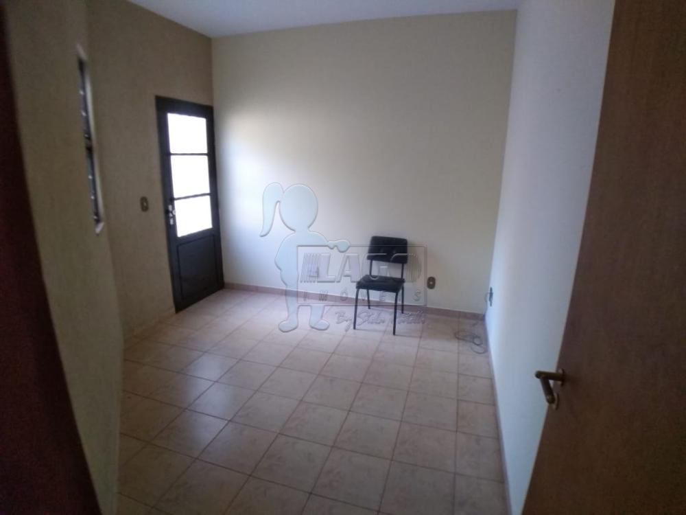 Alugar Casas / Padrão em Ribeirão Preto R$ 7.000,00 - Foto 9