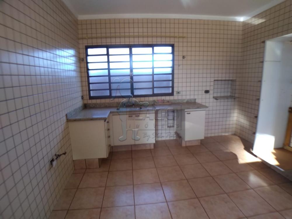 Alugar Casas / Padrão em Ribeirão Preto R$ 7.000,00 - Foto 28