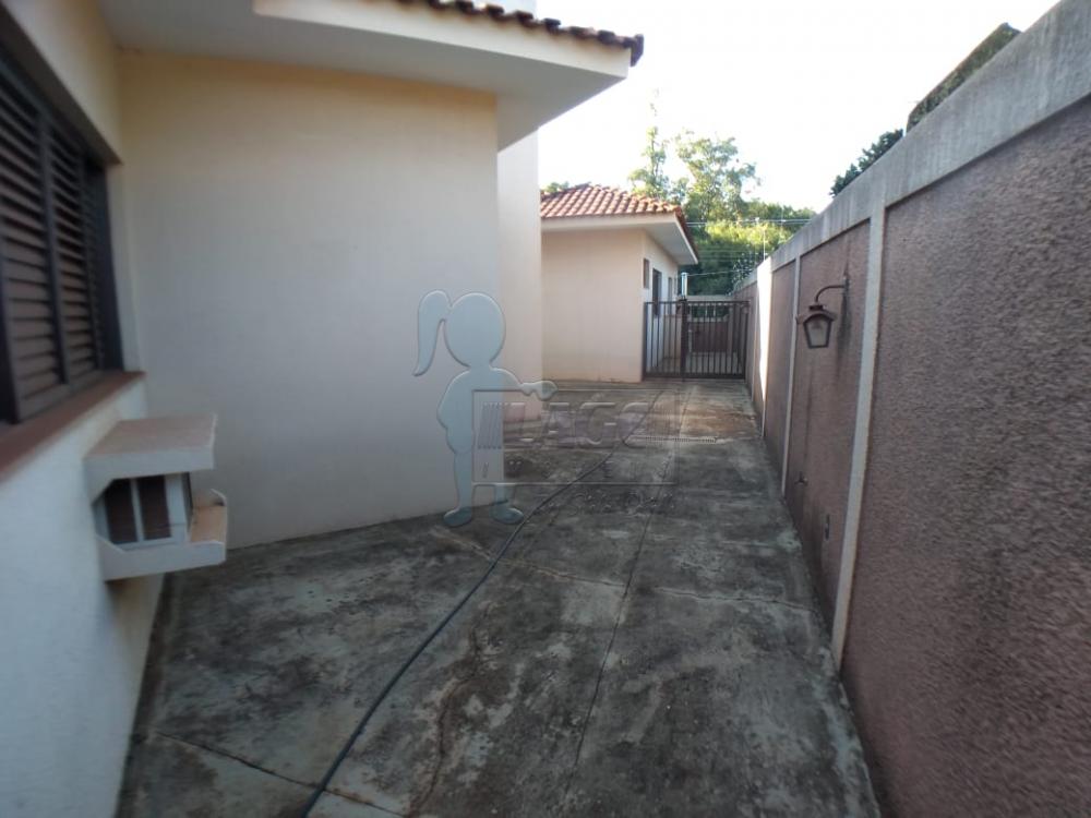 Alugar Casas / Padrão em Ribeirão Preto R$ 7.000,00 - Foto 42