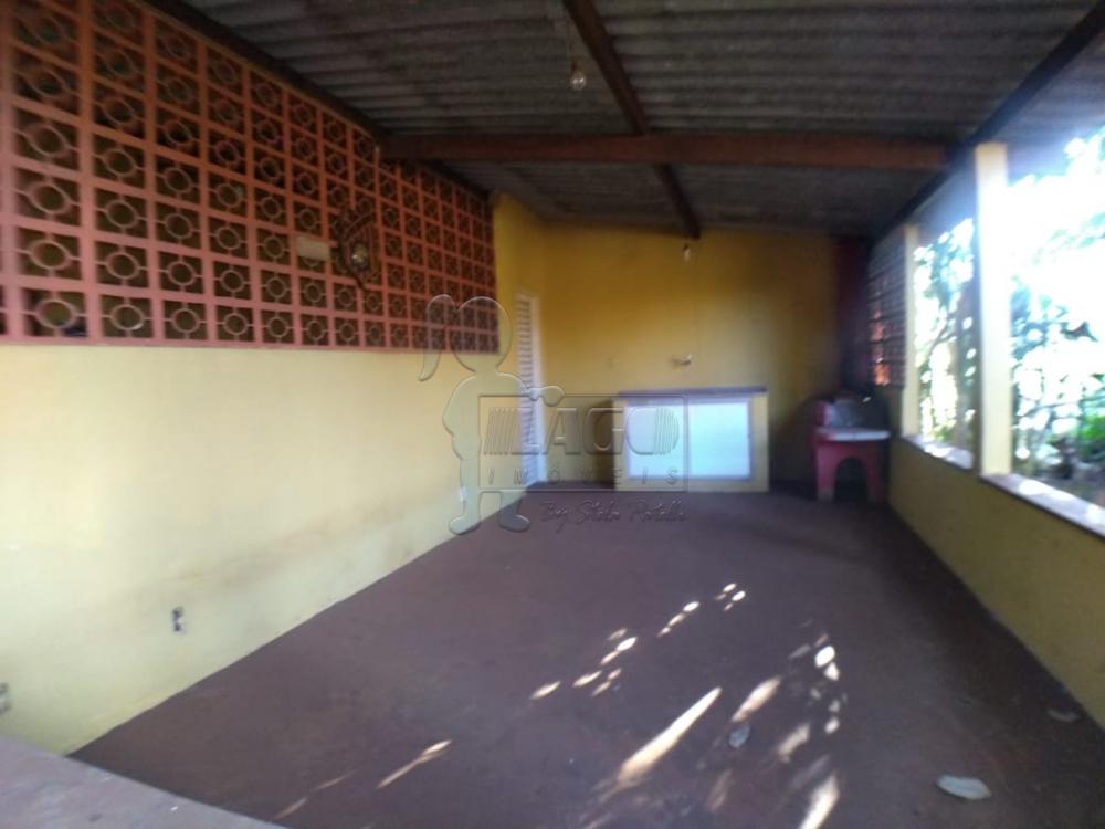 Alugar Casas / Padrão em Ribeirão Preto R$ 7.000,00 - Foto 43