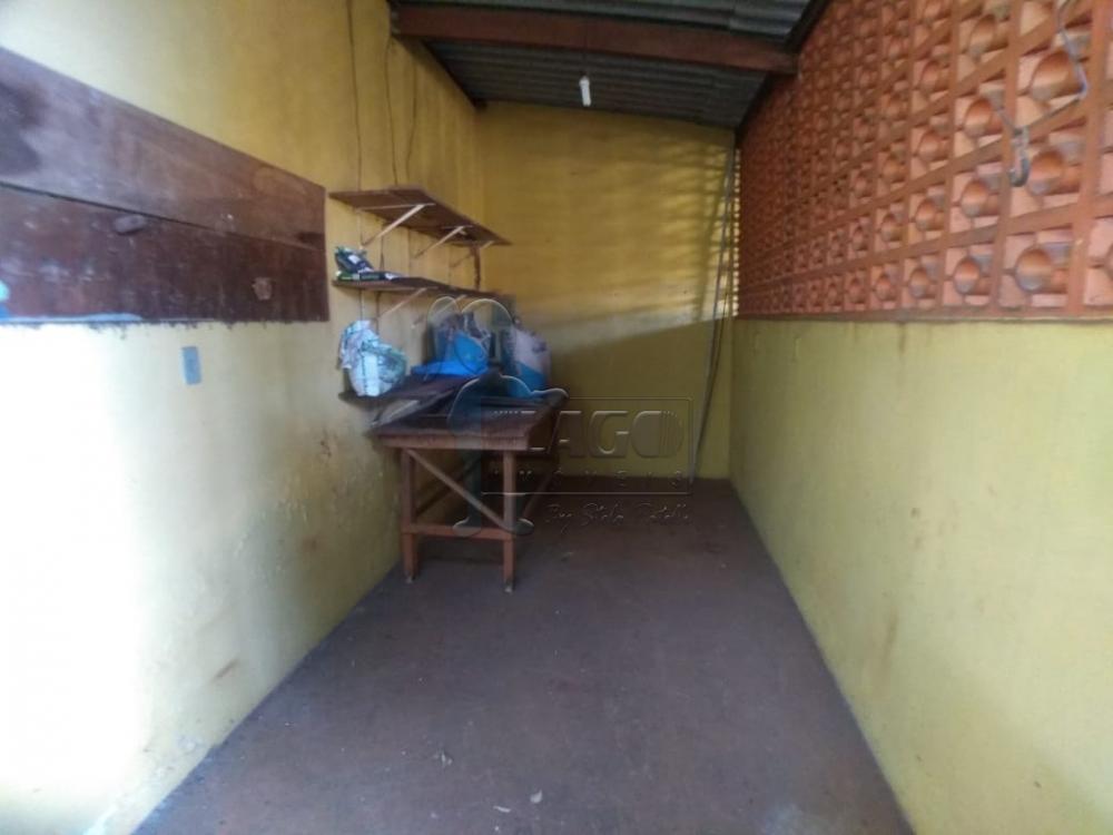 Alugar Casas / Padrão em Ribeirão Preto R$ 7.000,00 - Foto 47