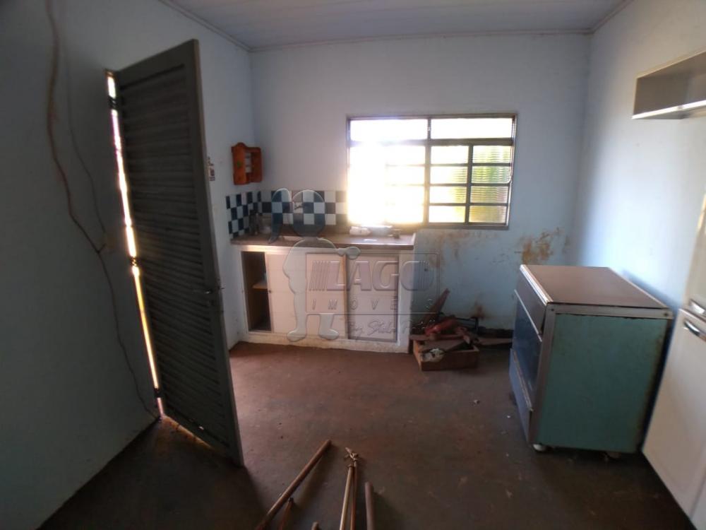 Alugar Casas / Padrão em Ribeirão Preto R$ 7.000,00 - Foto 50