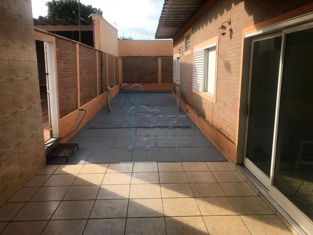 Comprar Casas / Padrão em Ribeirão Preto - Foto 1