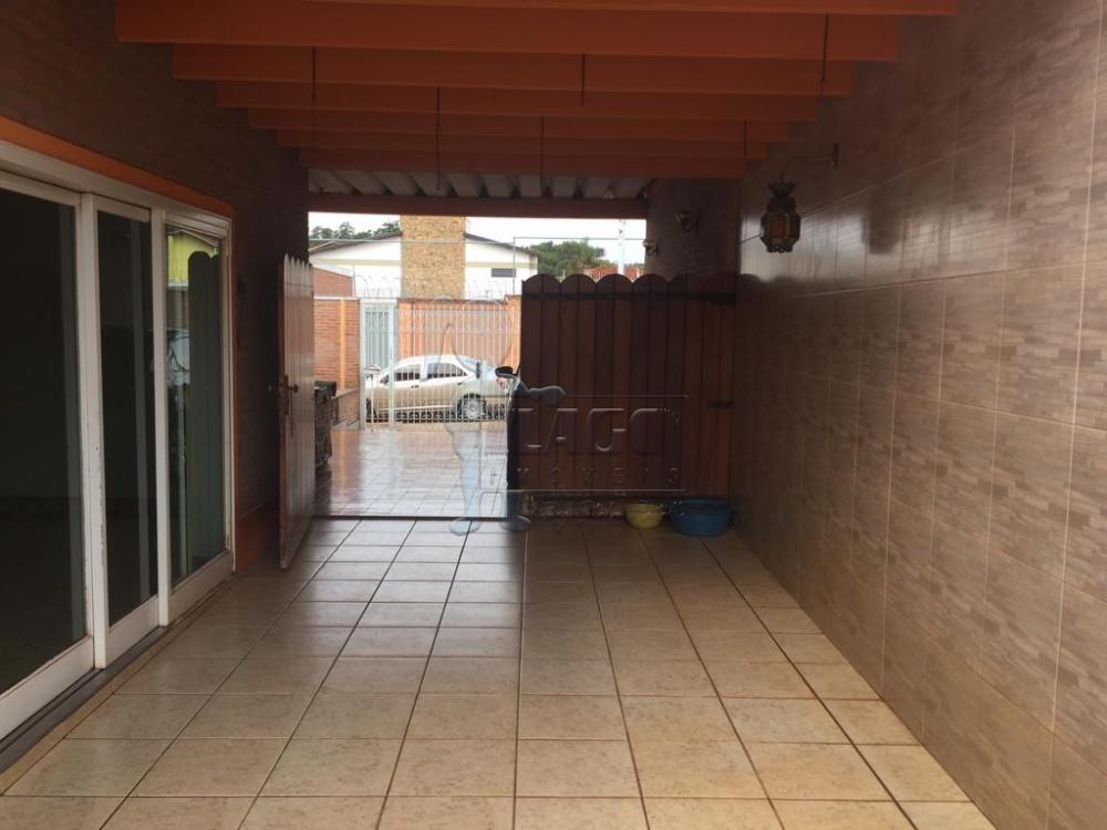 Comprar Casas / Padrão em Ribeirão Preto - Foto 6