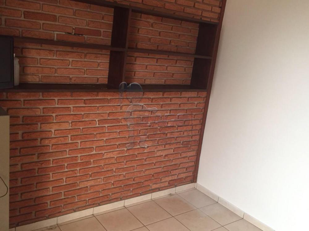 Comprar Casas / Padrão em Ribeirão Preto - Foto 9