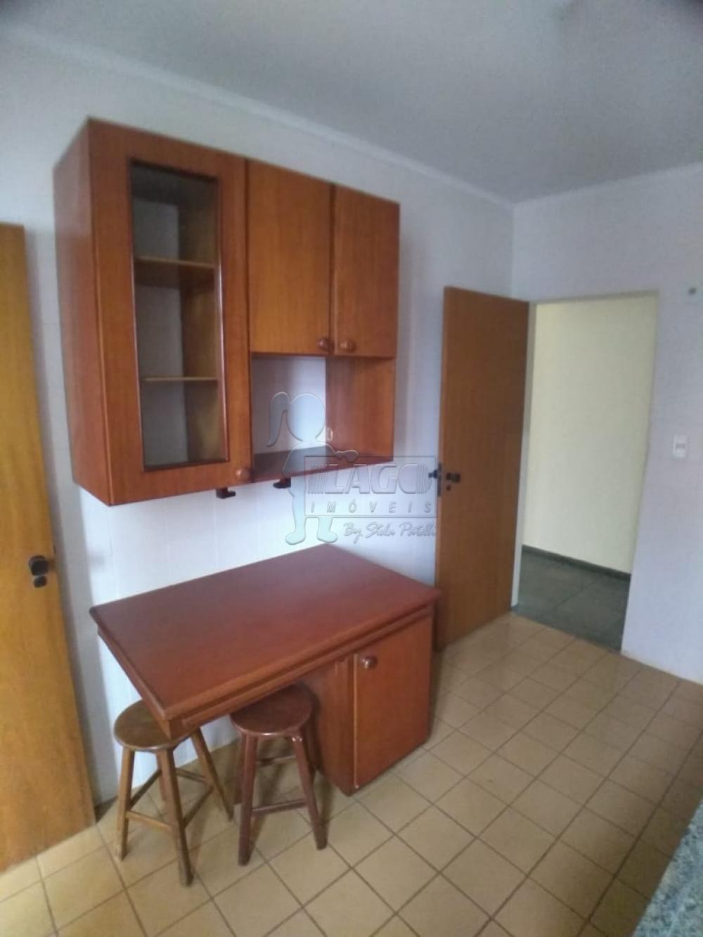 Alugar Apartamentos / Padrão em Ribeirão Preto R$ 1.950,00 - Foto 11