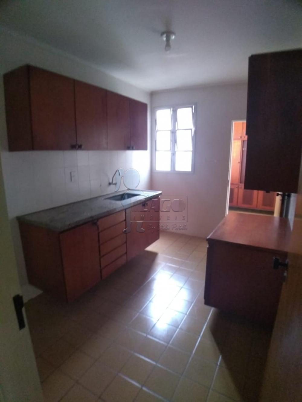 Alugar Apartamentos / Padrão em Ribeirão Preto R$ 1.950,00 - Foto 12