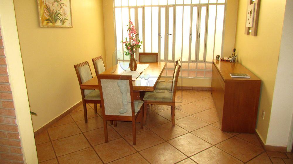 Ribeirao Preto Casa Venda R$380.000,00 3 Dormitorios 1 Suite Area do terreno 282.62m2 Area construida 164.00m2 Ribeirao Preto Casa Venda R$380.000,00 3 Dormitorios 1 Suite Area do terreno 282.62m2 Area construida 164.00m2