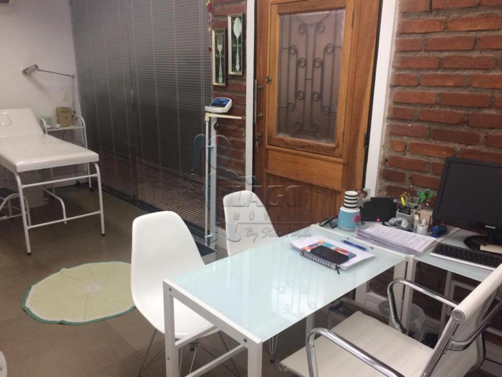 Alugar Comercial / Sala Comercial em Ribeirão Preto R$ 12.500,00 - Foto 6