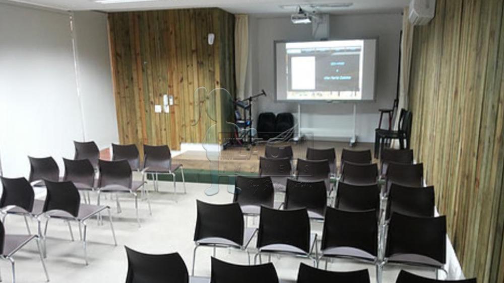 Alugar Comercial / Sala Comercial em Ribeirão Preto R$ 12.500,00 - Foto 9