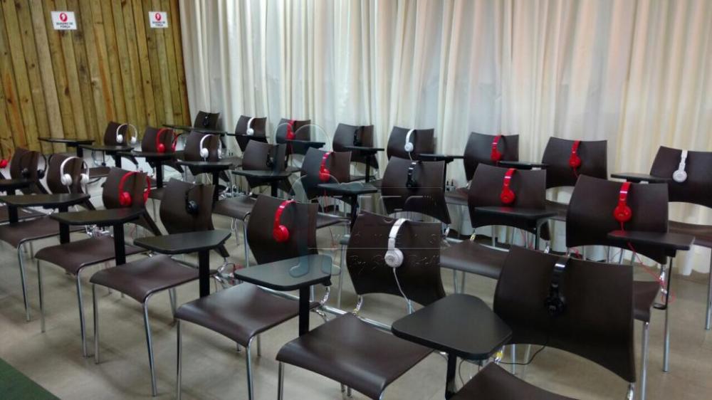 Alugar Comercial / Sala Comercial em Ribeirão Preto R$ 12.500,00 - Foto 16