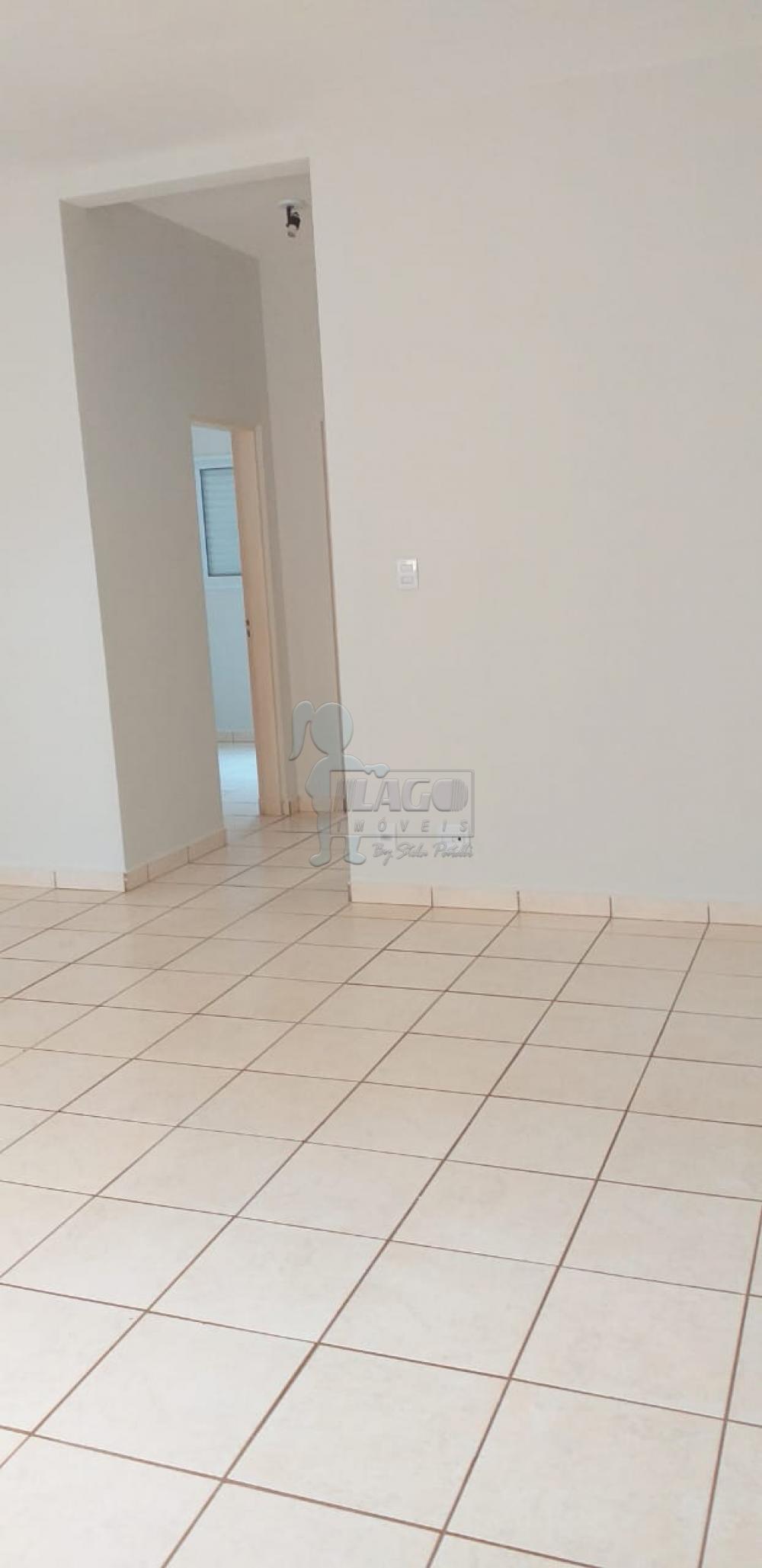 Comprar Apartamentos / Padrão em Ribeirão Preto R$ 160.000,00 - Foto 3