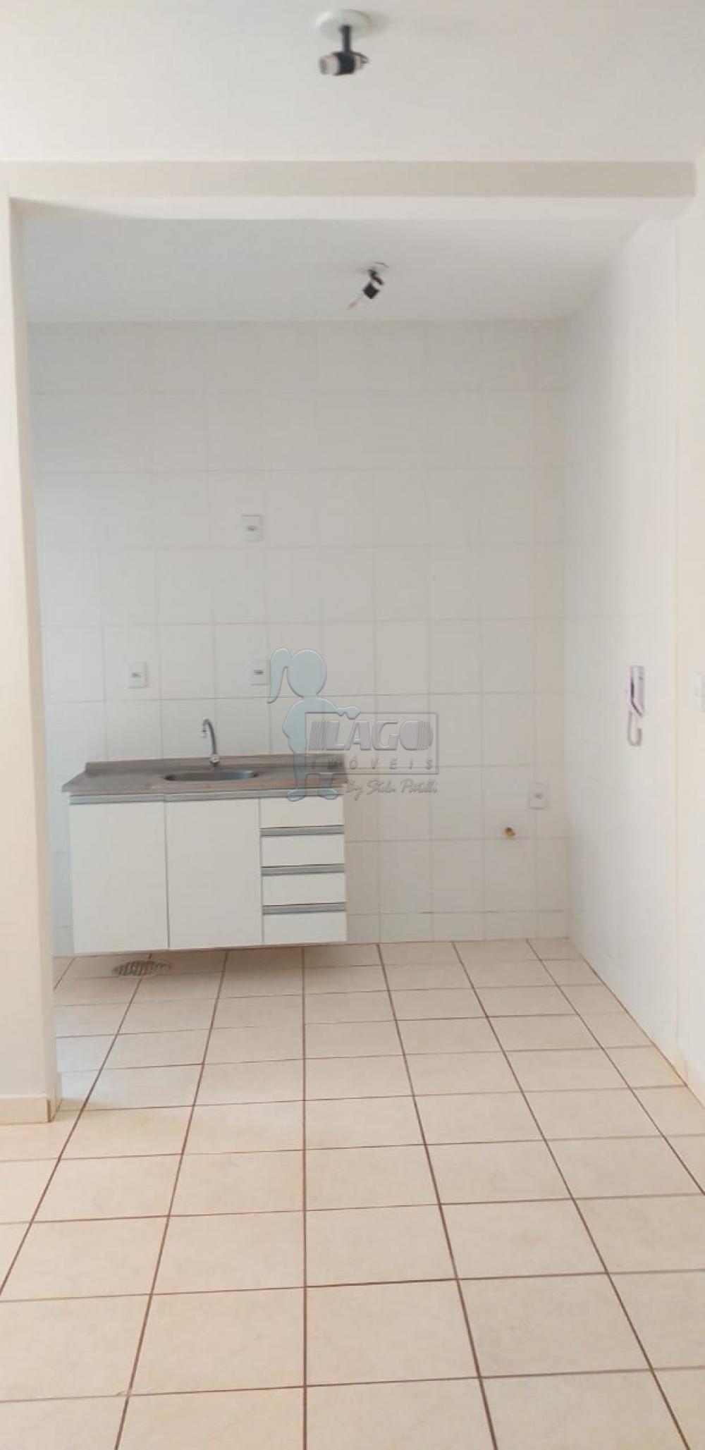 Comprar Apartamentos / Padrão em Ribeirão Preto R$ 160.000,00 - Foto 4