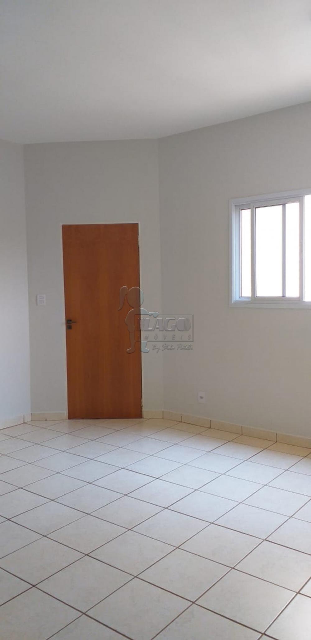 Comprar Apartamentos / Padrão em Ribeirão Preto R$ 160.000,00 - Foto 5