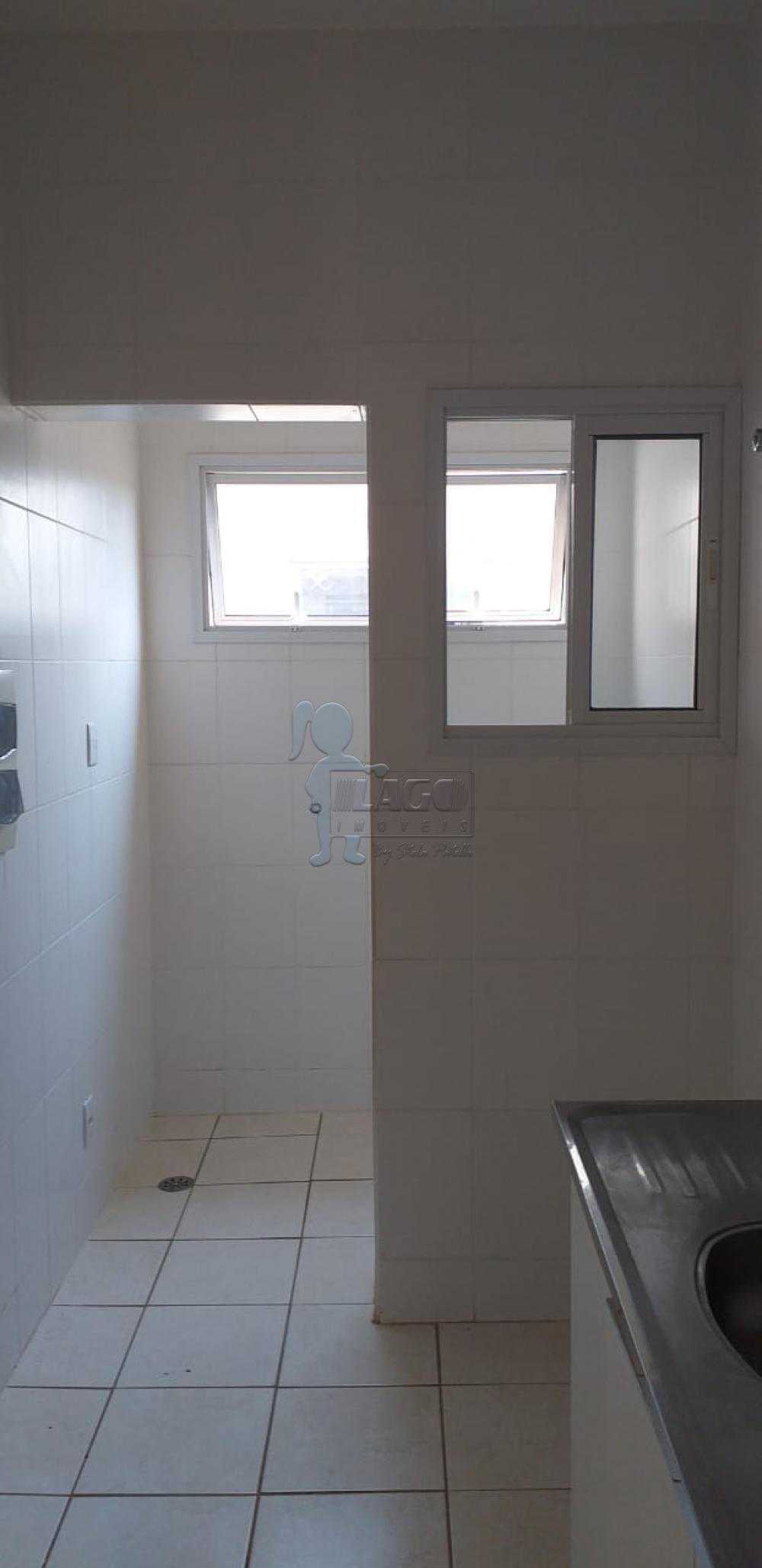 Comprar Apartamentos / Padrão em Ribeirão Preto R$ 160.000,00 - Foto 10