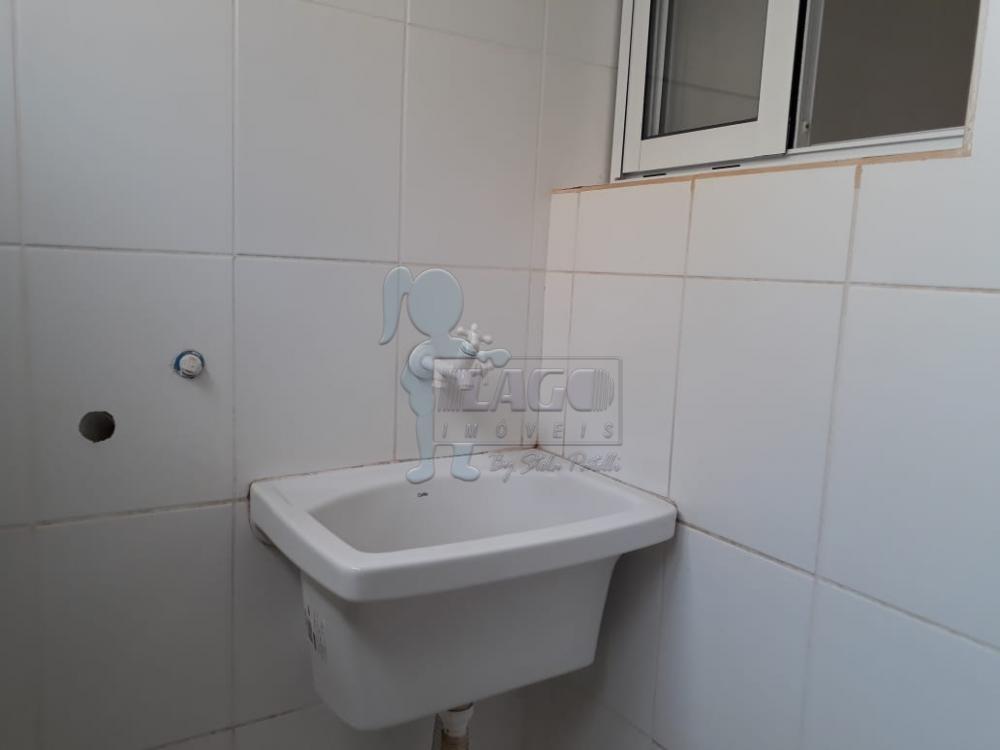 Comprar Apartamentos / Padrão em Ribeirão Preto R$ 160.000,00 - Foto 11