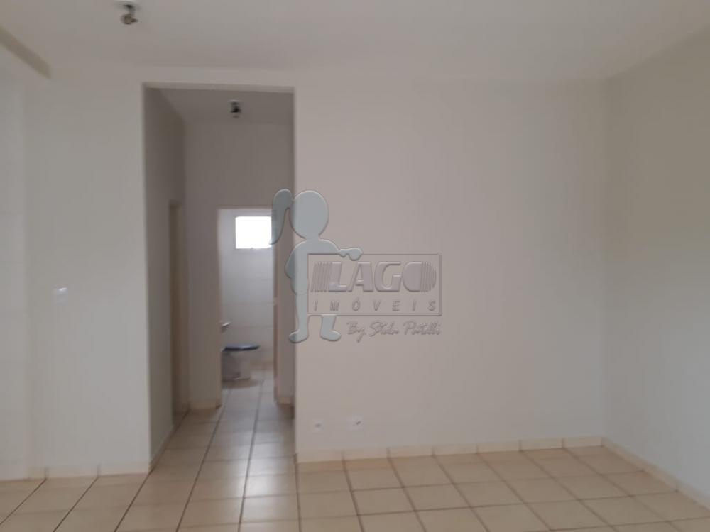 Comprar Apartamentos / Padrão em Ribeirão Preto R$ 160.000,00 - Foto 12