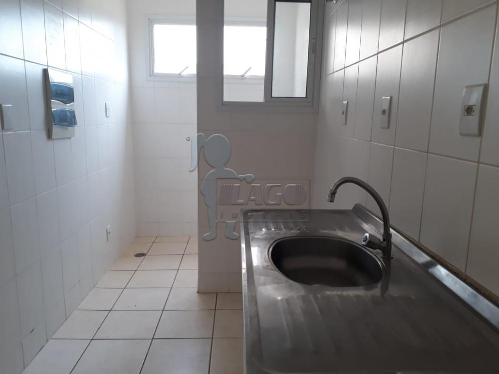 Comprar Apartamentos / Padrão em Ribeirão Preto R$ 160.000,00 - Foto 14