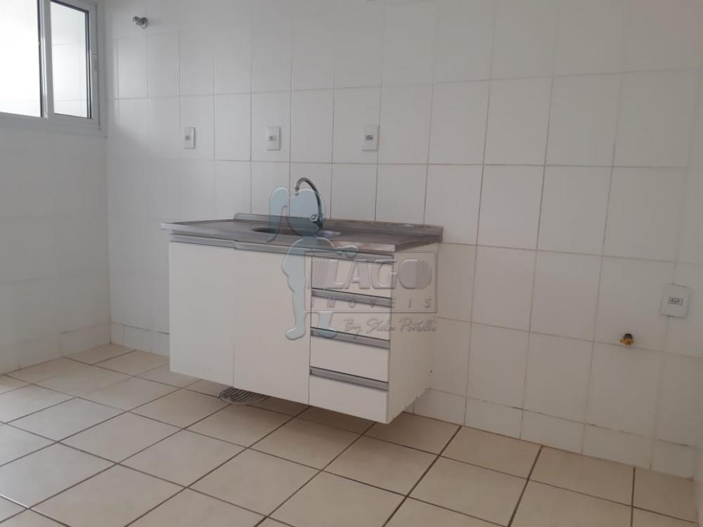 Comprar Apartamentos / Padrão em Ribeirão Preto R$ 160.000,00 - Foto 15