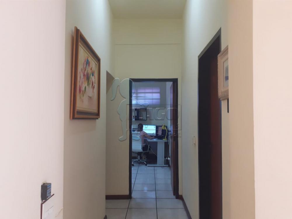 Alugar Comercial / Casa Comercial em Ribeirão Preto R$ 2.500,00 - Foto 1