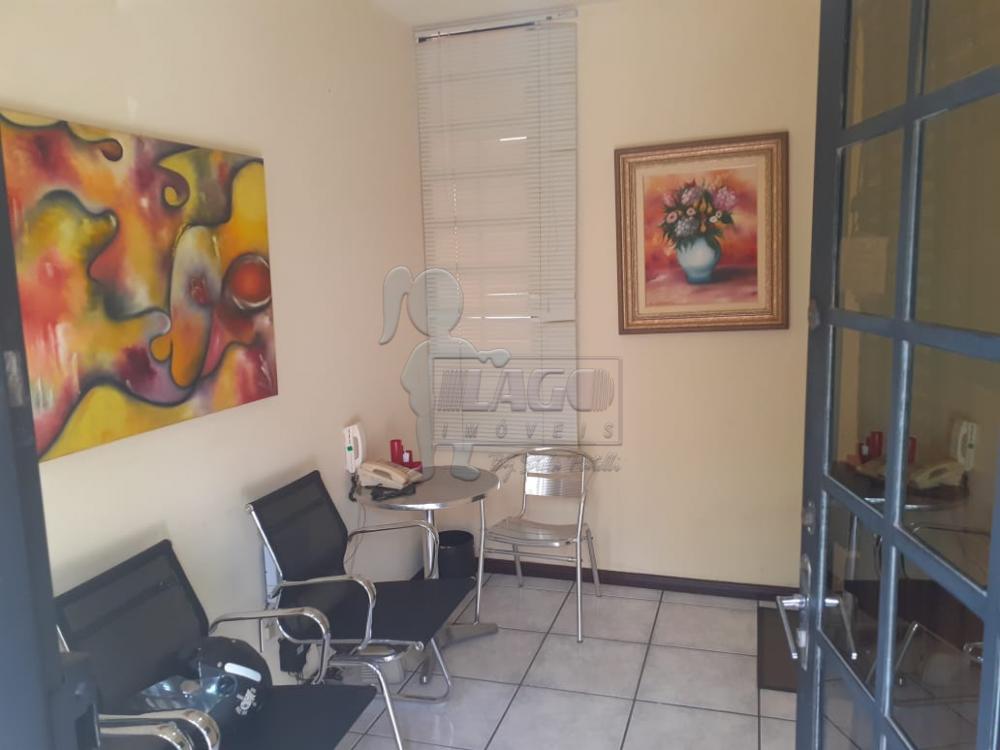 Alugar Comercial / Casa Comercial em Ribeirão Preto R$ 2.500,00 - Foto 2