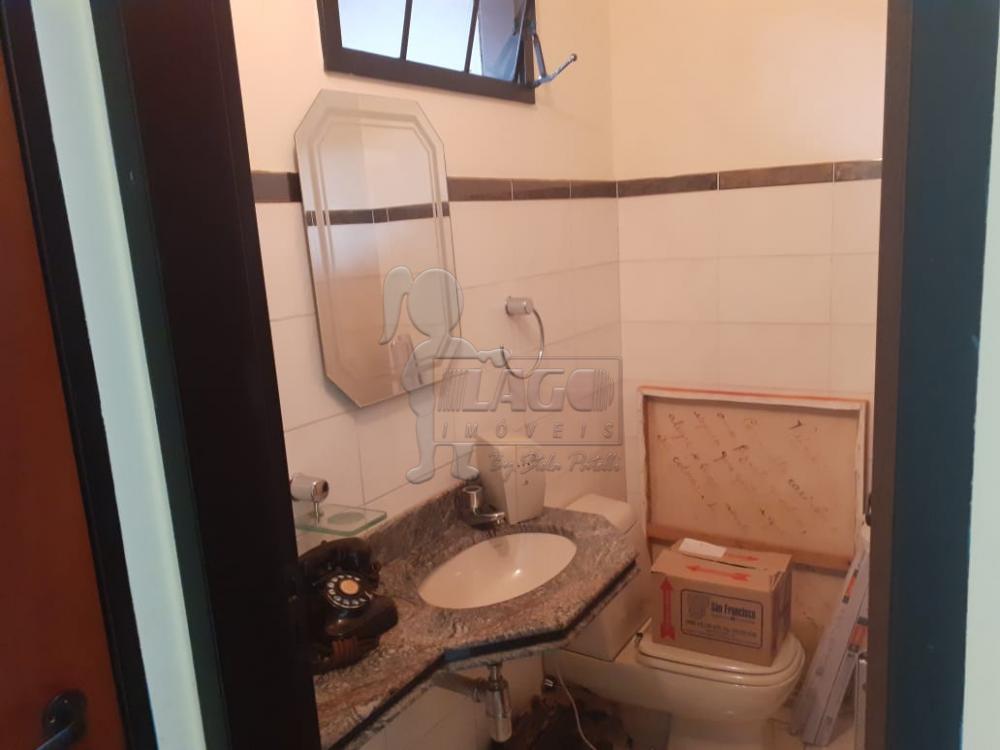 Alugar Comercial / Casa Comercial em Ribeirão Preto R$ 2.500,00 - Foto 7