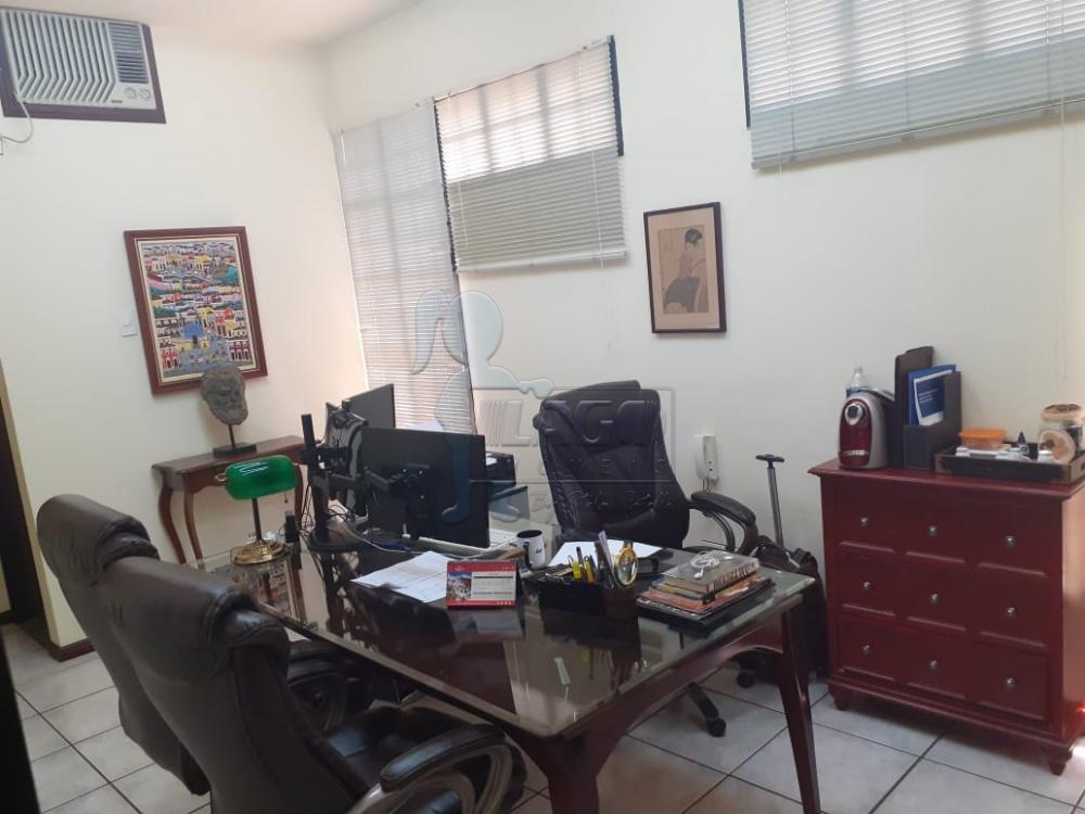 Alugar Comercial / Casa Comercial em Ribeirão Preto R$ 2.500,00 - Foto 3