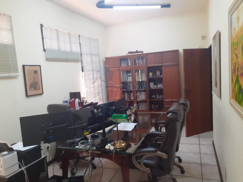 Alugar Comercial / Casa Comercial em Ribeirão Preto R$ 2.500,00 - Foto 5