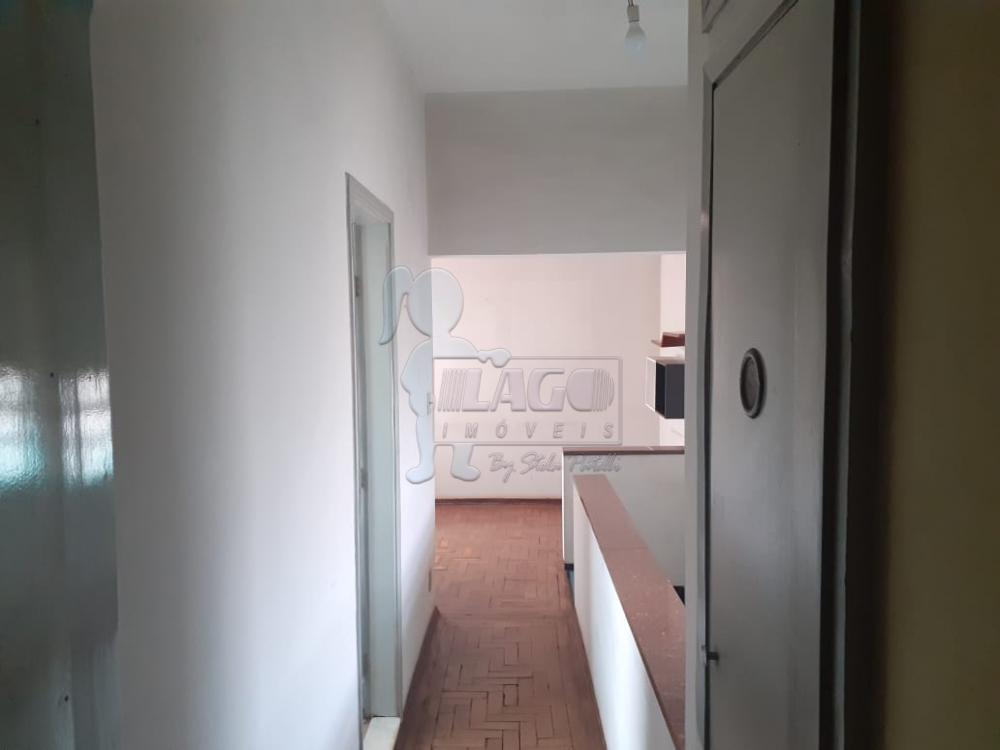 Alugar Comercial / Casa Comercial em Ribeirão Preto R$ 2.500,00 - Foto 12